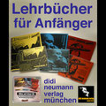 mundharmonika klassen munich Didi Neumann Verlag