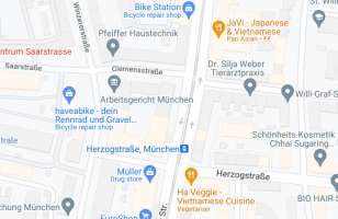 laufband gebraucht munich SPORTSTECH Store München