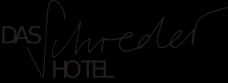 behindertengerechte hotels munich Hotels | Das Hotel Schreder | München