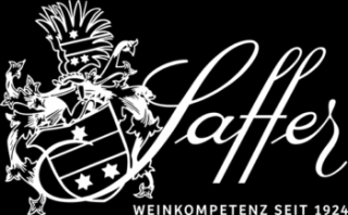 traditionelle weinguter munich Saffer Wein GmbH