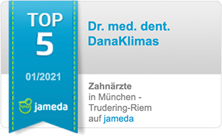 kieferorthopadische zahnarzte munich Kieferorthopädie München Trudering - Dr. Klimas & Kollegen- Fachzahnärztin - Praxiszentrum - Invisalign & Zahnspangen Erwachsene und Kinder