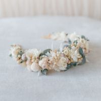 kurse fur blumenarrangements munich CLASSY FLOWERS | Hochzeitsfloristik, Eventdekoration, Blumen-Workshops