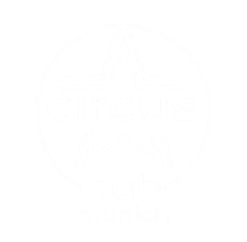 beruhrte kurse munich Circus Hub Munich