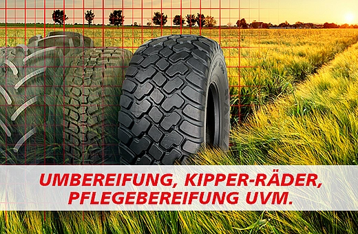 traktoren aus zweiter hand munich Eder GmbH - Landtechnik