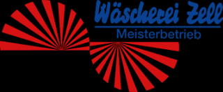 hausliche waschereien munich Wäscherei Zell GmbH