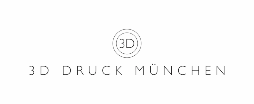 3d druckereien munich 3D Druck München | online 3D-Druckservice