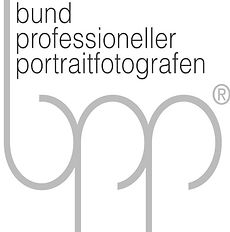 produktfotografen munich Helena Heilig