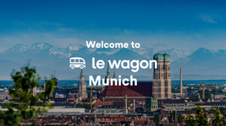 summer computer courses munich Le Wagon Munich Coding Bootcamp