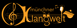 gesangsunterricht valencia munich Musikschule München Schwabing - Münchner Klangwelt