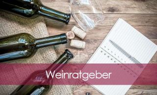 traditionelle weinguter munich Saffer's WinzerWelt - Filiale Au