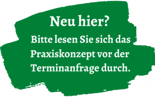 stuhlanalyse munich Heilpraktikerin Lena Brauer in München Nymphenburg, Obermenzing, Neuhausen