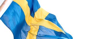 kurse auf schwedisch munich Honorarkonsul Königreich Schweden