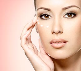 carboxytherapie munich Golden Face Kosmetik