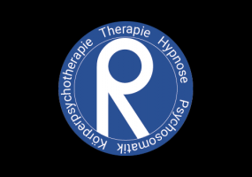 hypnose mit dem rauchen aufhoren munich Hypnose Dipl.-Psy. Martin Rosenauer - Hypnosetherapie EMDR Körperpsychotherapie