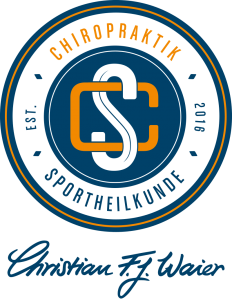 chiropraktiker munich Chiropraktiker München | Christian Waier Chiropraxis