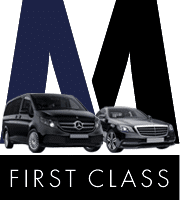 airport transfers munich Munich Airport Taxi