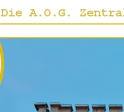 agenturen fur haushaltshilfe munich Haushälterin-Stuttgart-Ludwigsburg-Konstanz-Heilbronn-Heidelberg-Koblenz-Pforzheim-Ulm-Karlsruhe-Baden-Baden-Freiburg-Agentur seit 1993