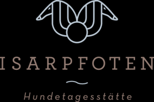 hundesitter munich Isarpfoten Hundebetreuung