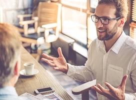spezialisten fur dateneingabe munich DKS Daten-Kontroll-Systeme GmbH