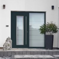 laden um sektionaltore zu kaufen munich MyDoor GmbH Niederlassung München
