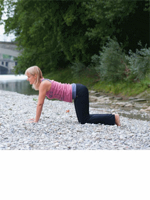 pranatale yogakurse munich Yoga Yogapraxis München