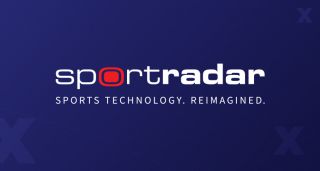 autocad specialists munich Sportradar