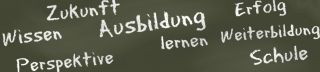 stellenangebote fur traktorfahrer munich Bayerisches Staatsministerium für Ernährung, Landwirtschaft und Forsten