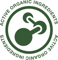 vegane kosmetikgeschafte munich OrganicSeries - natural organic cosmetic