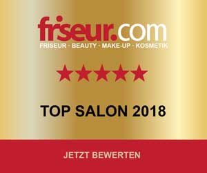 stellenangebote friseur munich KS Friseur München Pasing - Balayage & Blond Salon