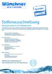 geschafte um tragbare klimaanlagen zu kaufen munich Münchner Kälte/Klimatechnik e.K.