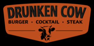 restaurants mit gegrilltem fleisch munich Drunken Cow Bar & Grill