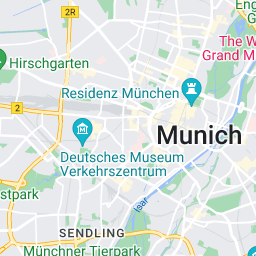 billige lieferwagen munich CarlundCarla - Transporter mieten München
