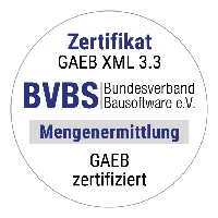 sql server spezialisten munich G&W Software AG