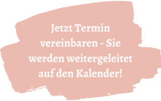 histamin test munich Heilpraktikerin Lena Brauer in München Nymphenburg, Obermenzing, Neuhausen