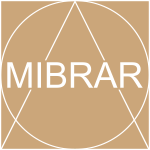 MIBRAR Logo 200x200