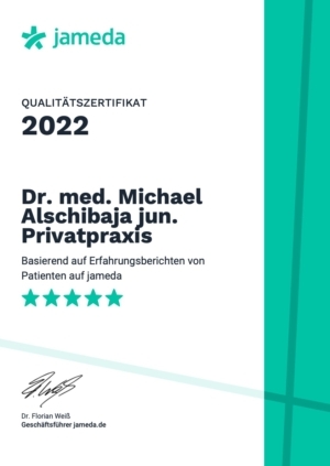 spezialisten fur bakterielle erkrankungen munich Urologie-Stadtzentrum - Urologische Privatpraxis Dres Alschibaja München