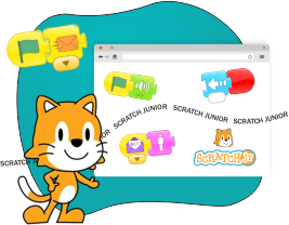 spezialisten fur programmiersprache munich Programmierschule für Kinder KIBERone