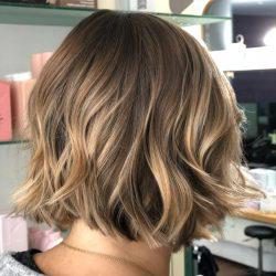 olaplex laden munich Friseure und Beauty im Schönheitsrausch | München