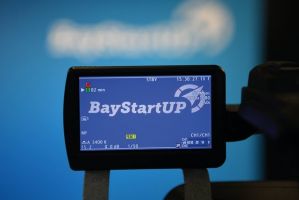 spezialisten fur businessplane munich BayStartUP