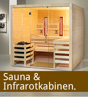 laden um holz zu kaufen munich Bösmeier - Holz & Sauna