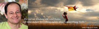 kinderpsychologen munich Dr. Dipl.-Psych. Christian Schaipp