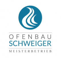 Kaminbauer München Ofenbauer Kamin Logo