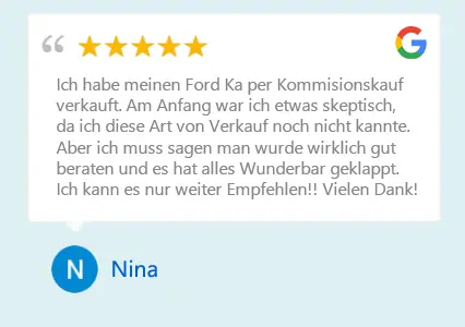 gunstige gebrauchtwagen munich AUTOSMITHERZ.de Autoankaufstation M-Ost Andreas Herzog GmbH