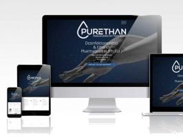 spezialisten fur website design munich Online Werbeagentur Marlene Kern Design