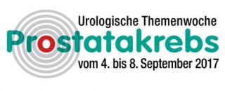 prostatakrebs analyse munich Urologe München Isartor