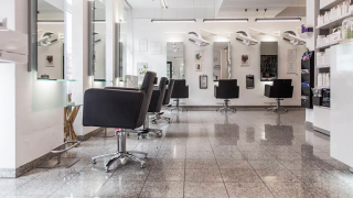 stellenangebote friseur munich Friseur Conny Reiß