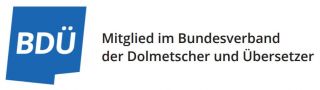 spezialisten fur englische  bersetzungen munich Anna Chumanskaya | Übersetzerin & Dolmetscherin