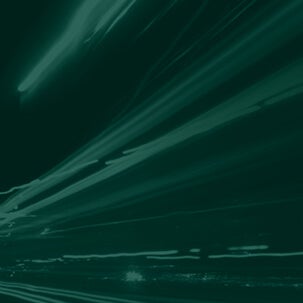 e commerce specialists munich Hay Management Consultants GmbH