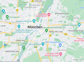 geschafte um hausschuhe zu hause zu kaufen munich Schuhhaus Werdich