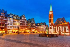 airport transfers munich Munich Airport Taxi